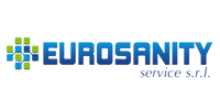 Eurosanity Service SRL logo