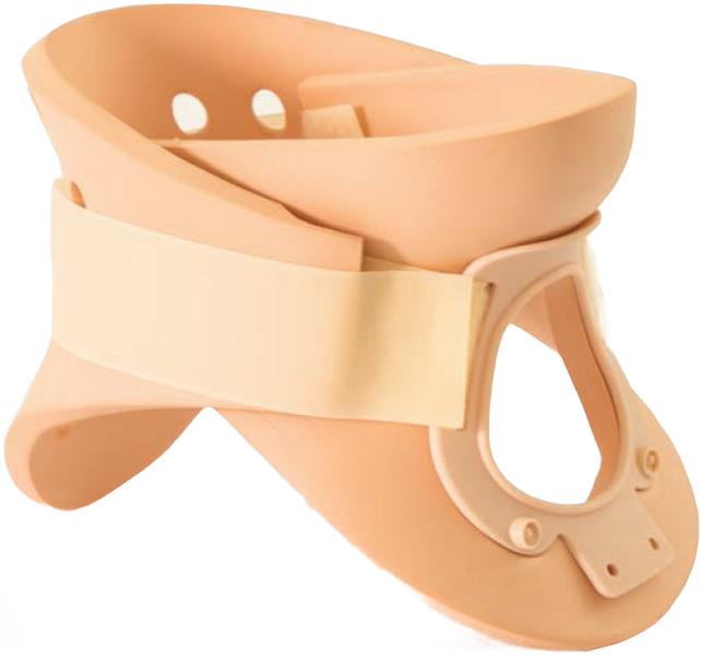 COLLARE PHILADELPHIA - MOD.961