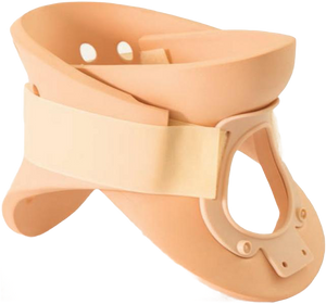 COLLARE PHILADELPHIA - MOD.961