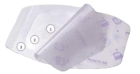 POLYFILM