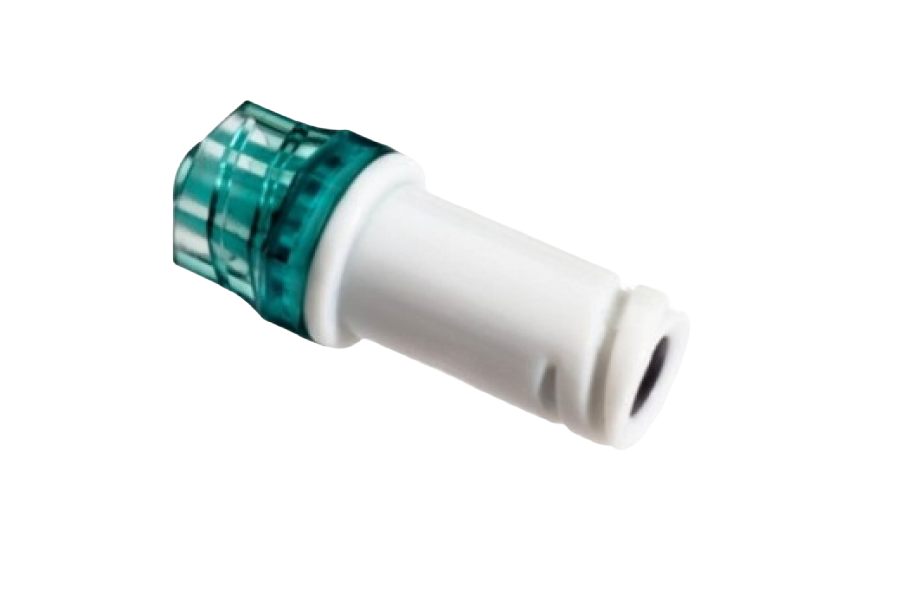 BIONECTOR