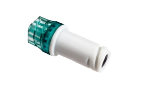 BIONECTOR