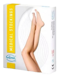 CALZE GLORIA MED COMFORT